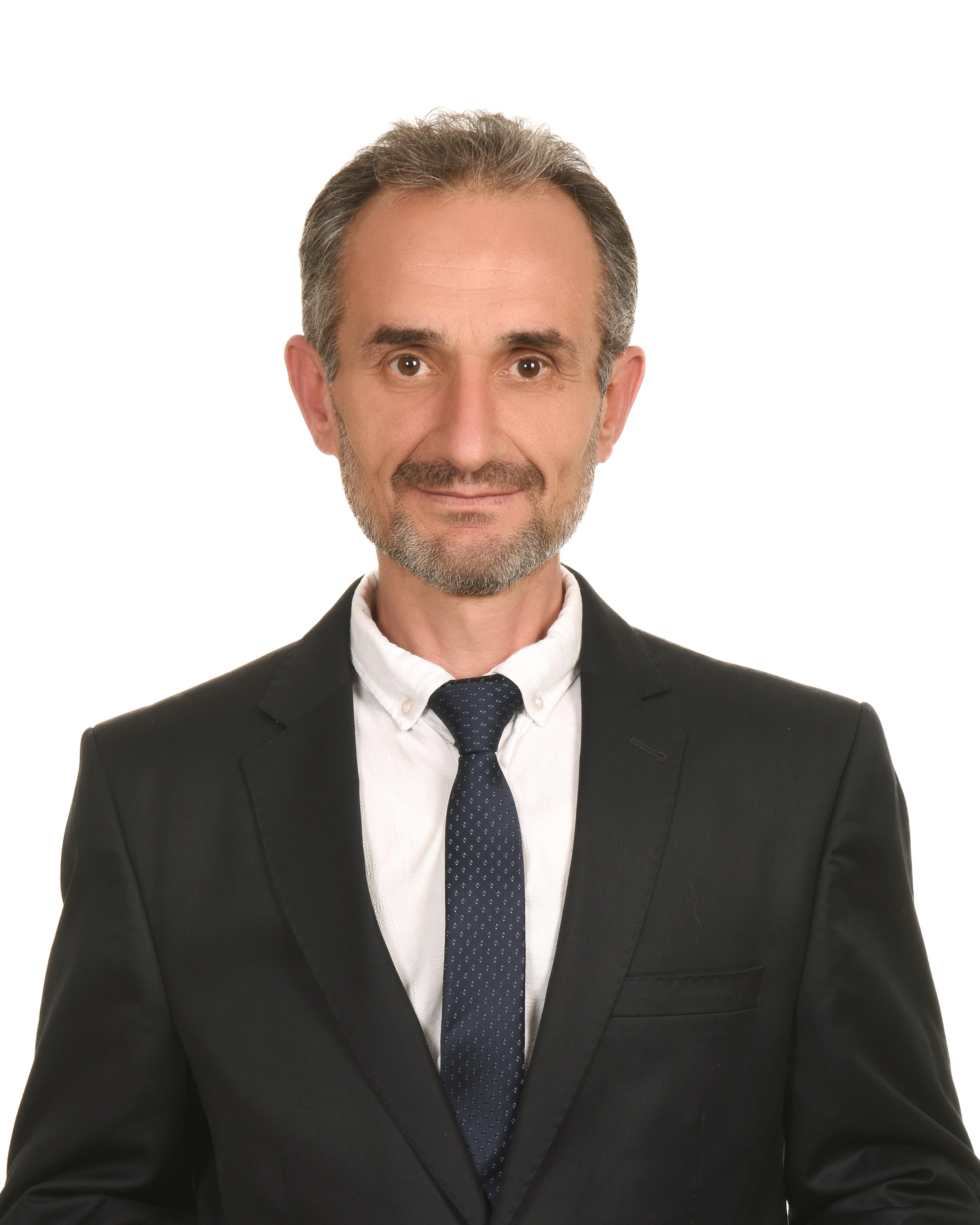 mehmet-yilmaz