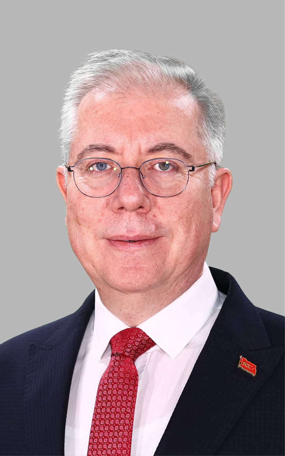 ahmet-bilal-kiymaz