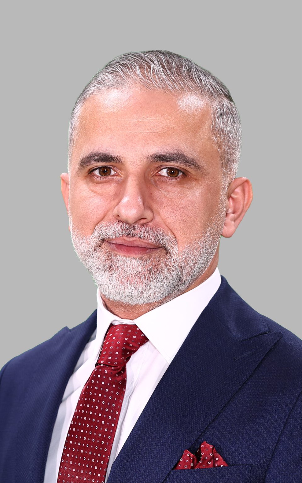 huseyin-aksoy