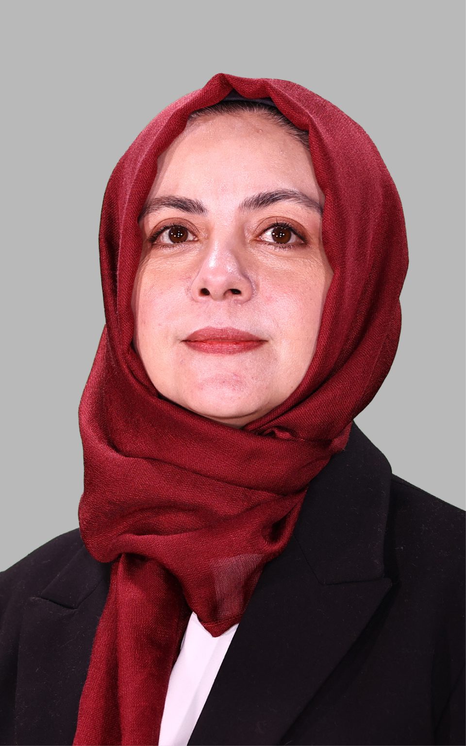 rumeysa-alsancak-semiz