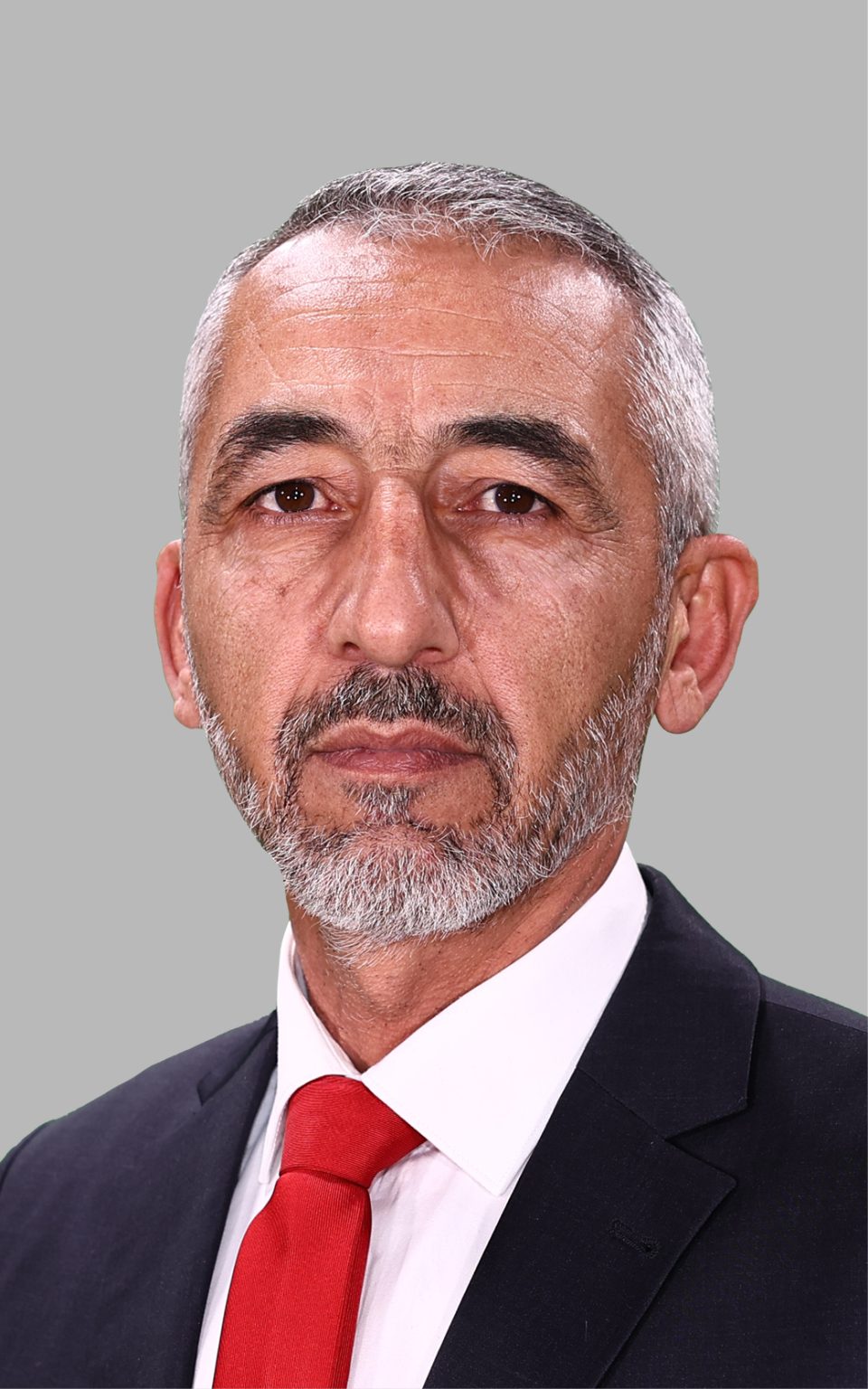 enes-bozdogan
