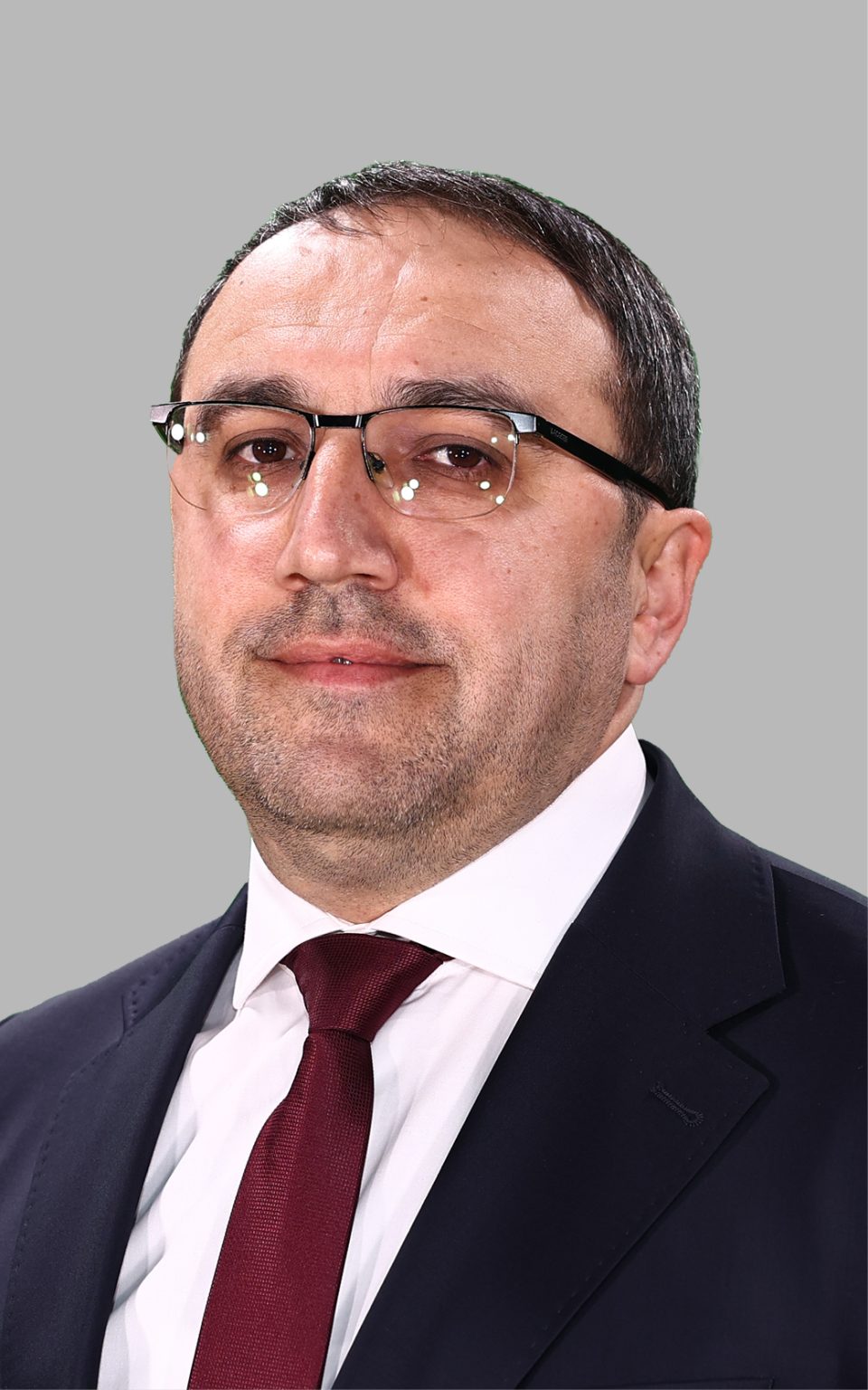 hasan-sahin