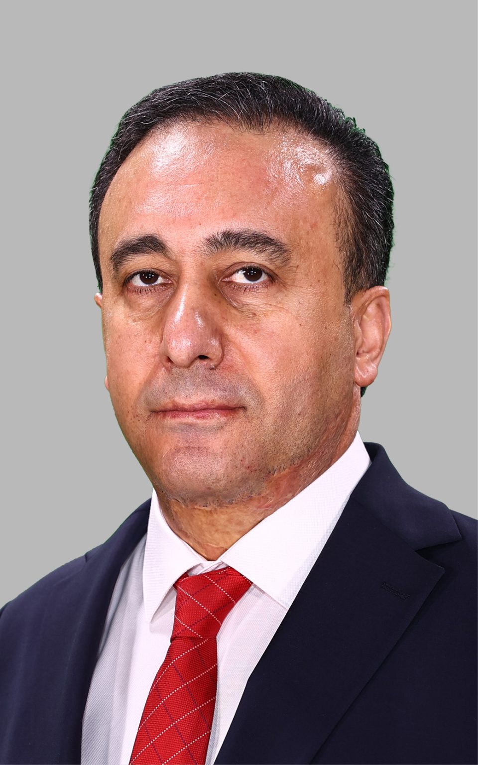 mehmet-ridvan-arslan