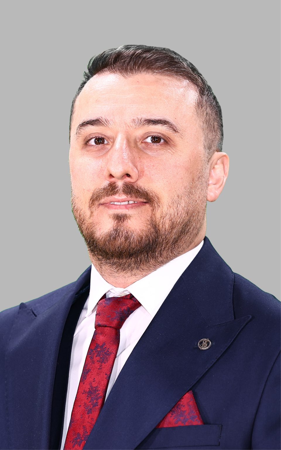 kenan-yasar