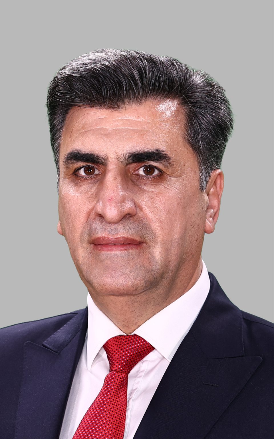 subat-dalgali
