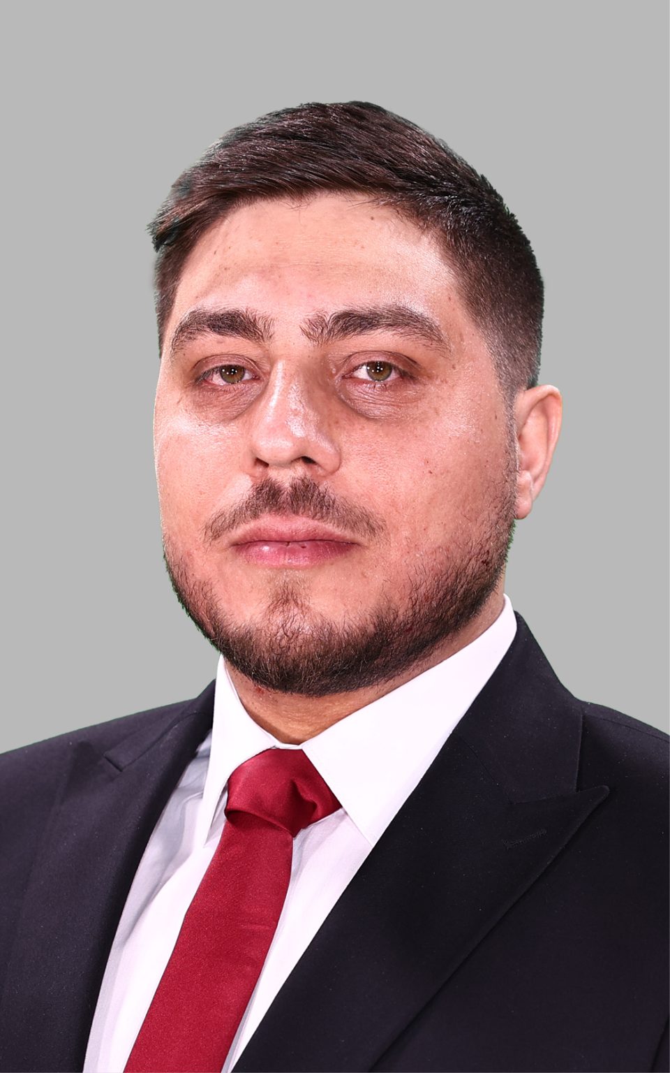 omer-faruk-kacan