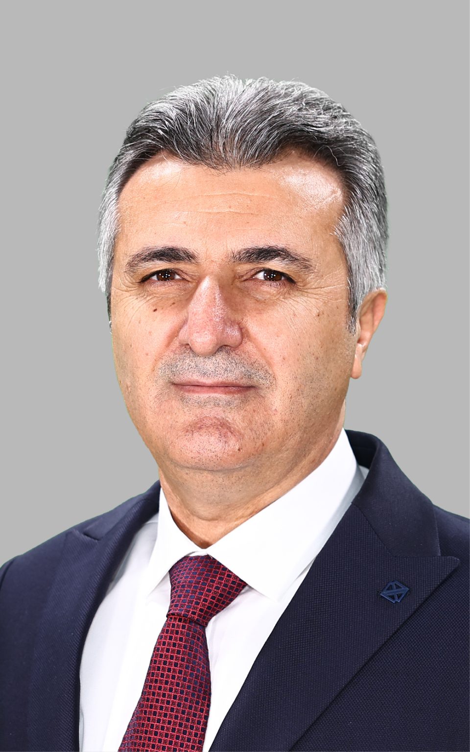 mehmet-kamil-ayata