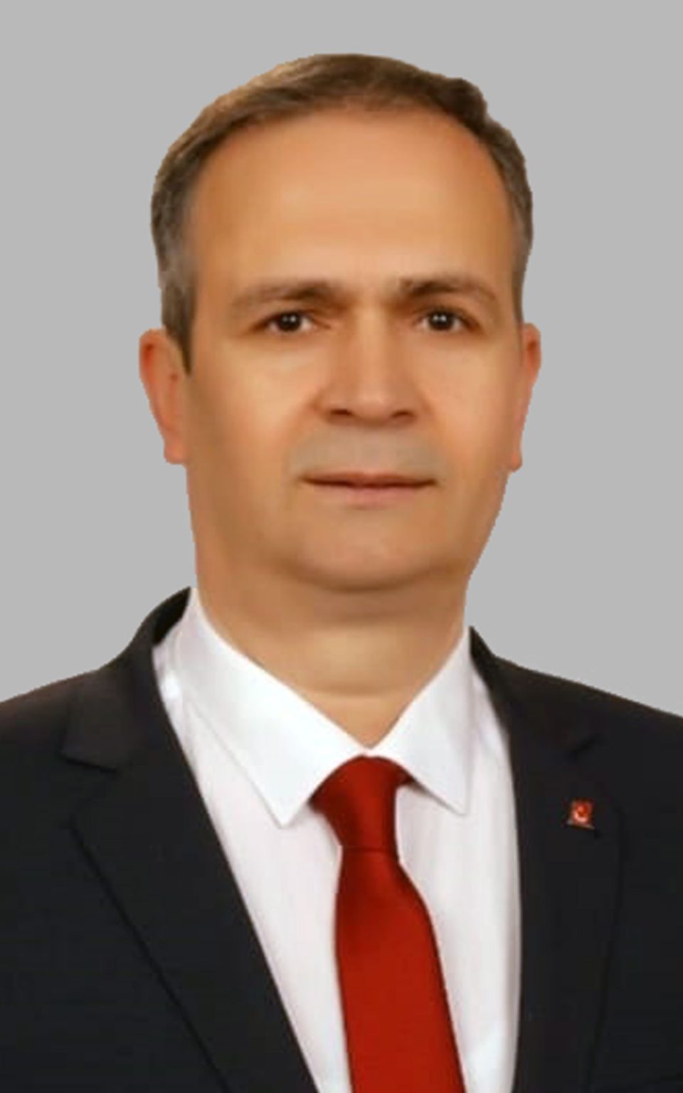 ekrem-beskardes