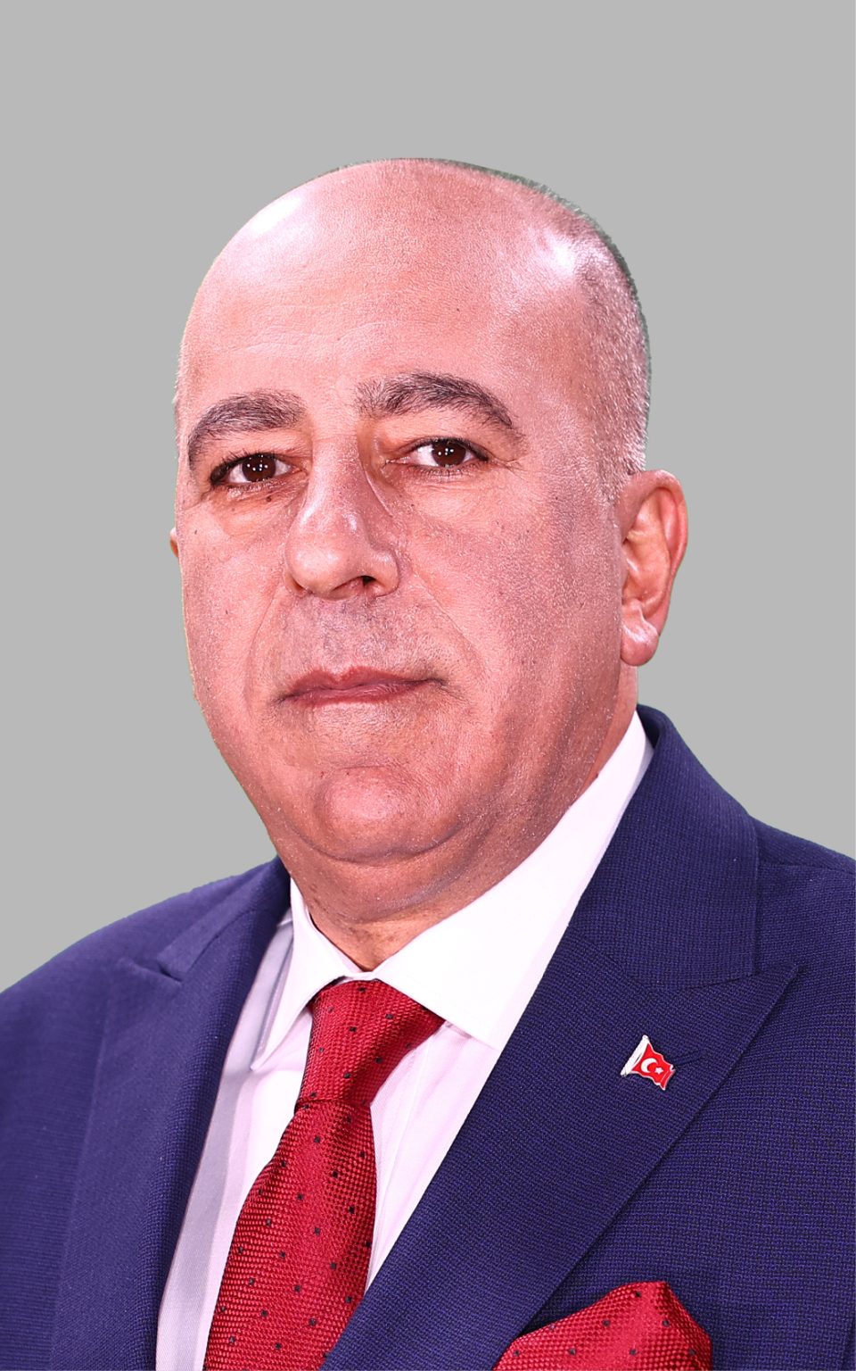 sahirin-iktimur