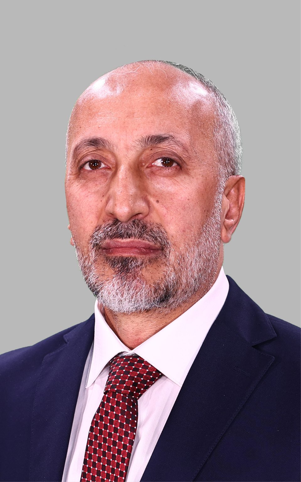 ufuk-ugurlu