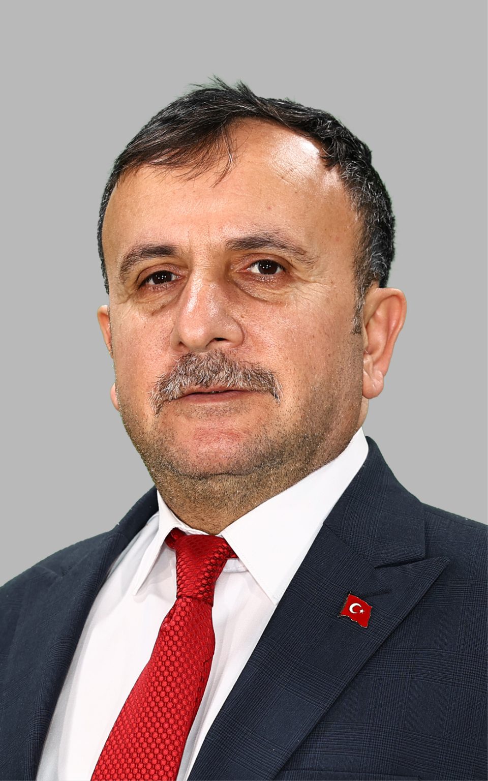 recep-gulyuz