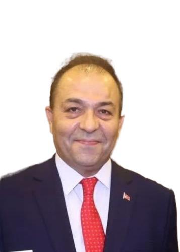 mahmut-ceran