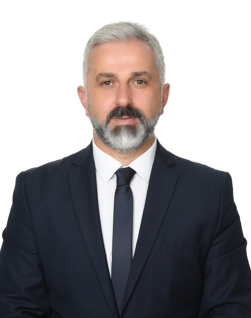 muhammet-ozdemir