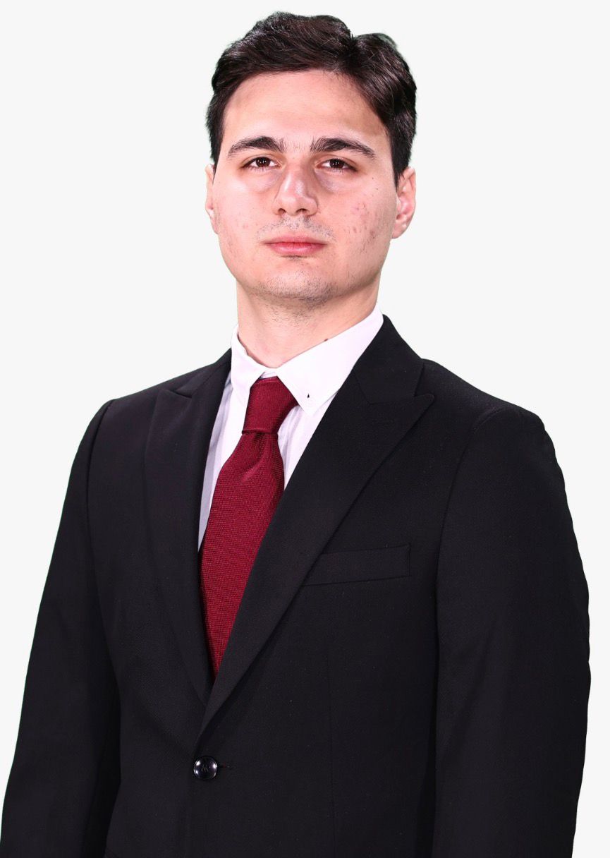 hasan-taha-cerrahoglu