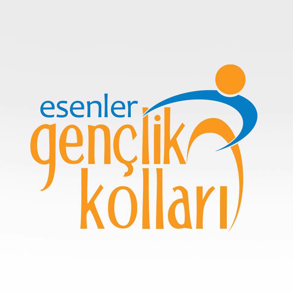 serpil-saymaz